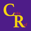 CréaRef Publicité, marketing, communication