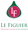Le Figuier traiteur, organisation de réception