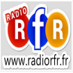 Association Radio RFR Fréquence Rétro station de radio