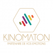 Studio kinomaton Publicité, marketing, communication