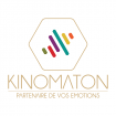 Studio kinomaton agence et conseil en publicité