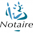 Office notarial - Maître Annaïg SOUPLET notaire