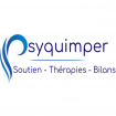 Psychologue Quimper psychologue