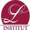 L INSTITUT GUINOT