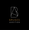 BRUGES AUDITION audioprothésiste, correction de la surdité