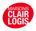 Maisons Clair Logis constructeur de maisons individuelles