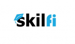 SKILFI Coaching