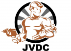 JVDC entreprise de menuiserie