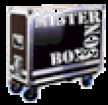 Mister BOX SON location de sono sans DJ sonorisation, éclairage, scénographe et éclairagiste