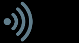 Network Dev SAS informatique (logiciel et progiciel)
