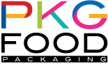 PKG FOOD emballage, conditionnement en bois