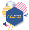 L'Atelier Chimerique