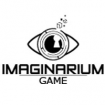 IMAGINARIUM GAME Loisirs