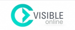 C VISIBLE ONLINE conseil en marketing