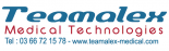 Teamalex Medical Technologies