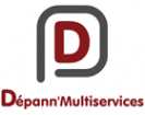 Ets Dépann'Multiservices dépannage de serrurerie, serrurier