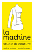 La Machine couture et retouche