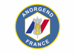 ANORGEND association amicale et diverse