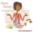 Betty Geslin Naturopathe naturopathe