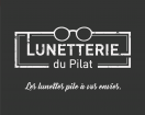 Lunetterie du Pilat services, aide à domicile