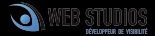 Web Studios SARL création de site, hébergement Internet