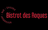 BISTROT DES ROQUES restaurant