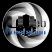 Prestationweb com agence et conseil en publicité
