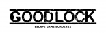 Goodlock Escape Game parc d'attractions et de loisirs