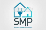 SMP Entreprise plombier