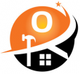 sos logis services entreprise de menuiserie