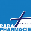 Tanguy parapharmacie parapharmacie