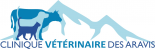 Clinique Vétérinaire des Aravis clinique vétérinaire