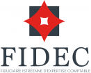 FIDEC expert-comptable