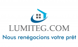 Lumiteg gestion de patrimoine (conseil)