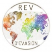 REV D'EVASION agence de voyage