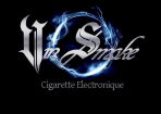 VinSmoke Cigarettes électroniques