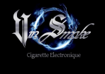 VinSmoke