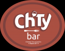 Ch'Ty bar restaurant