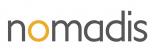 Nomadis Poitiers mobilier et meuble de style et contemporain (commerce)
