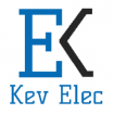 Kev elec électricité générale (entreprise)