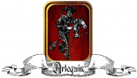 Arlequin vtc Ouvert le dimanche