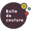 Bulle de Couture couture et retouche