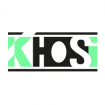 KHOSI agence et conseil en publicité