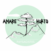 amare horto paysagiste conseil