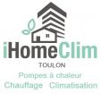 IHOME CLIM TOULON chauffage (dépannage, entretien)