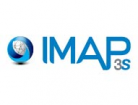 IMAP 3s automatisation de processus industriels et de bâtiment (études, installation)