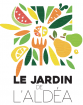 LE JARDIN DE L ALDEA fruits, légumes frais et primeurs (détail)