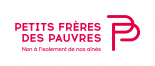 LES PETITS FRERES DES PAUVRES DU GRAND CHALON association humanitaire (entraide, action sociale)