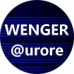 WENGER Aurore création de site, hébergement Internet