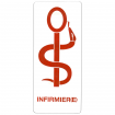 Cabinet Infirmier